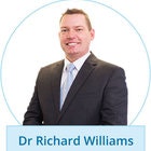 Richard Williams