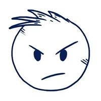 Андрей Попович