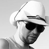 Дмитрий Пресняков