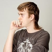 Евгений Колпаков