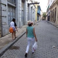 Deanna Barcelona Bullard