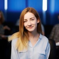 Іра Лесишин