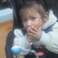 Jenifer Katerin Rivero Gonza