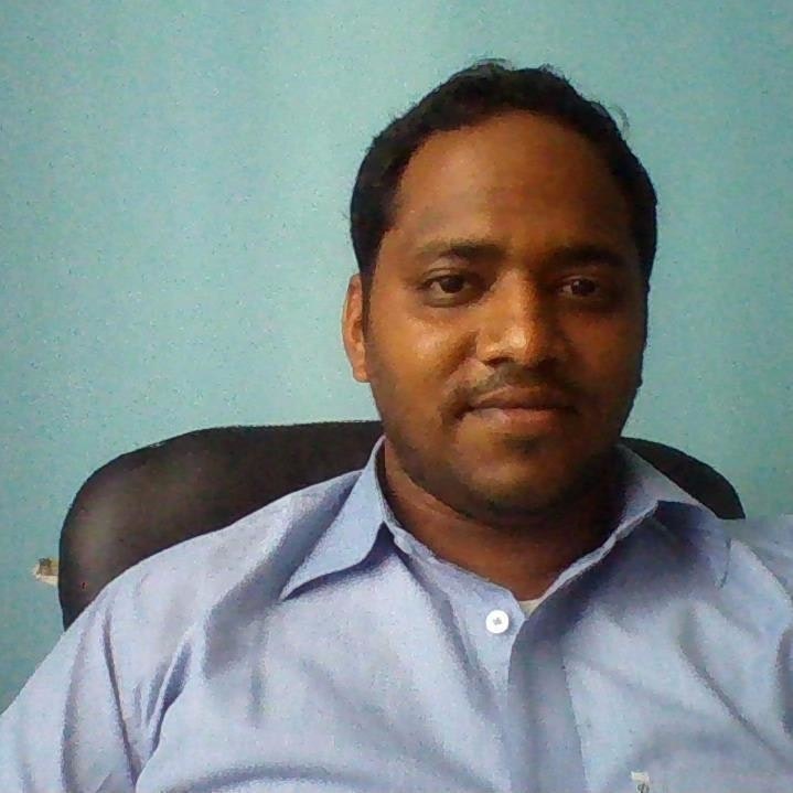 manikanth