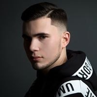 Игорь Фоменко