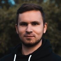 Karl-Kristjan Kõverik