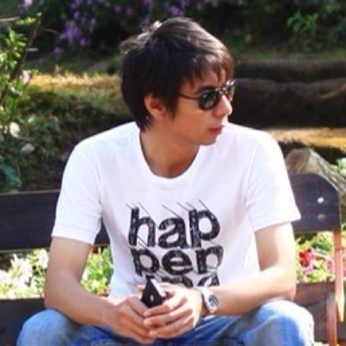 อีกนิดนะเคนคลุง     