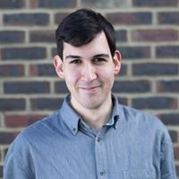 Diego Martín-Serrano