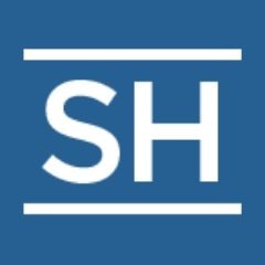 PlaySugarhouse Sportsbook