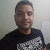 Jose Gomez