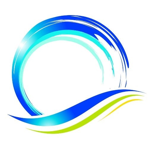 Melanie Berry http://www.shifttheoceanma