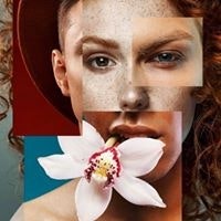 Андрей Черлат