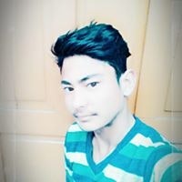 Sachin Asthana