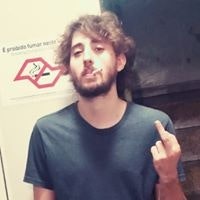 Vagner Domingues Madeira