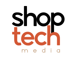 shoptechmedia