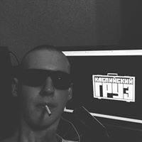 Владислав Оникий