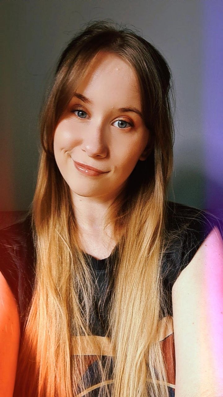 Aleksandra Pytko-Włodarczyk