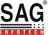SAG Infotech Private Limited