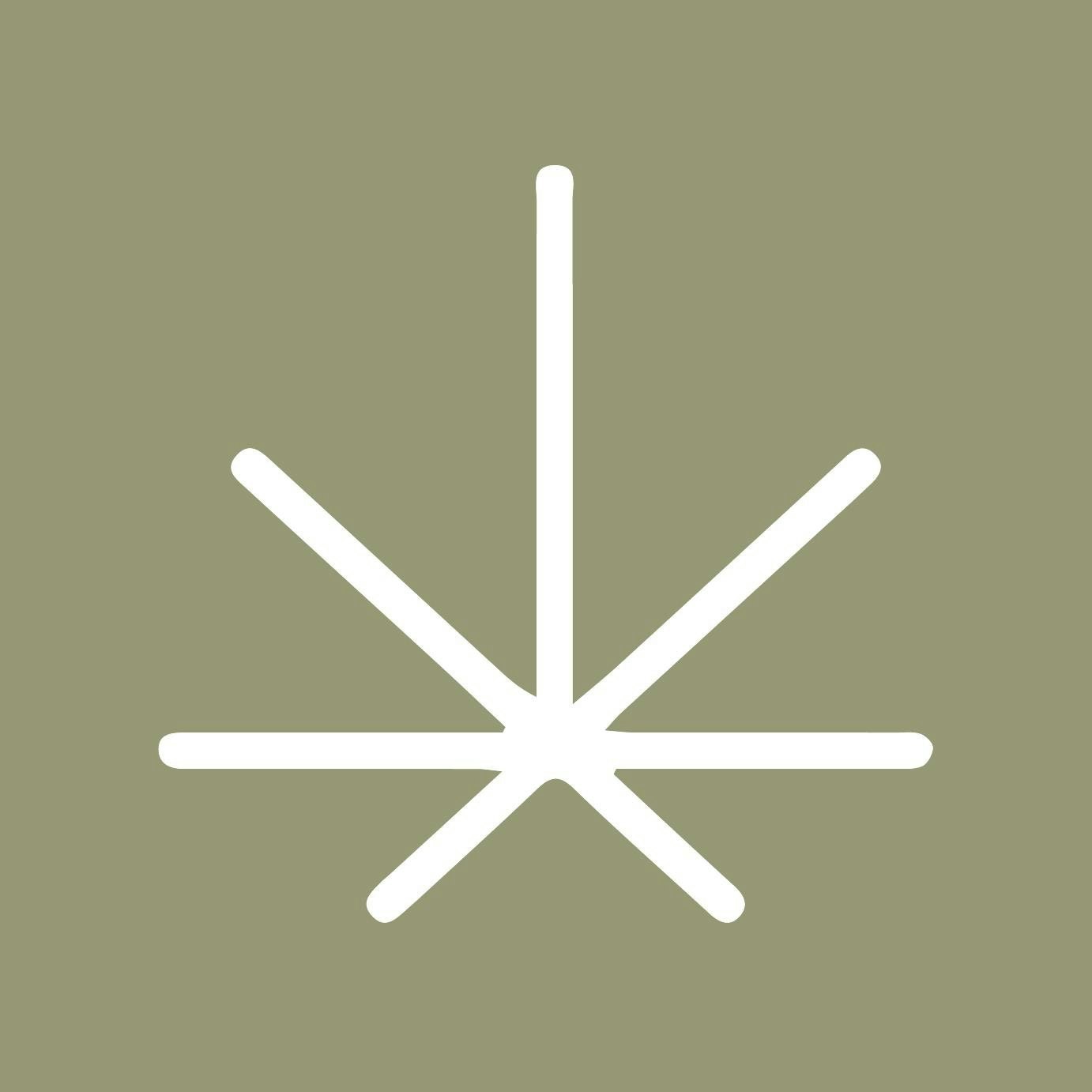 Goodbody Wellness Centre