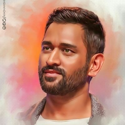 🇮🇳MSDian🇮🇳