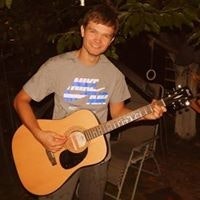 Илья Куранец