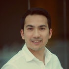 Jean-Michel Chalayer