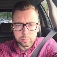 Александр Алексейчук