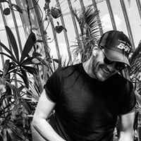 George Ainsley Kenney-Herbert