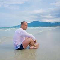 Роман Евсеев