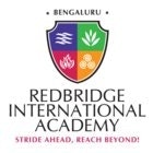 Redbridge International academy