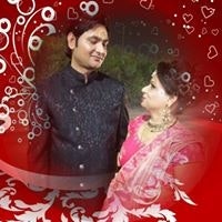 Aashish Sharma Krishnatrey