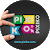 Pixiko Video Image creator