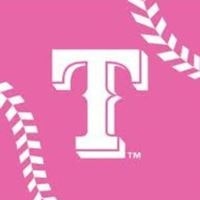 Paige Barringer Benson