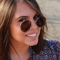 Shelly Bashiri Saadon