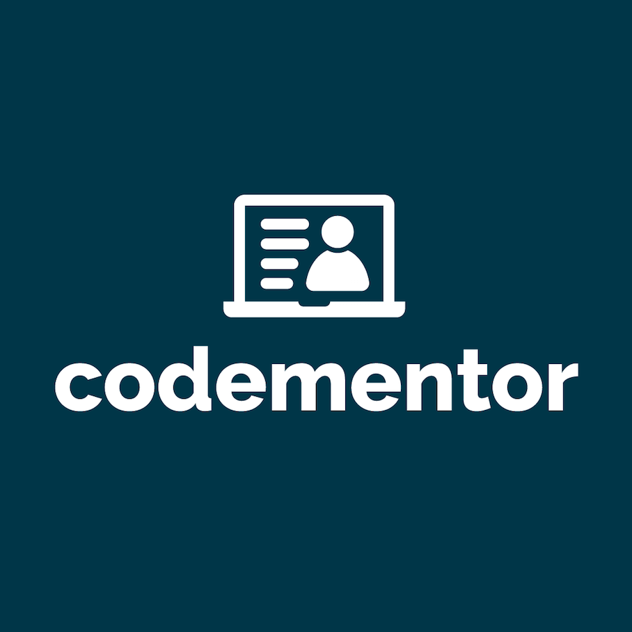 Codementor