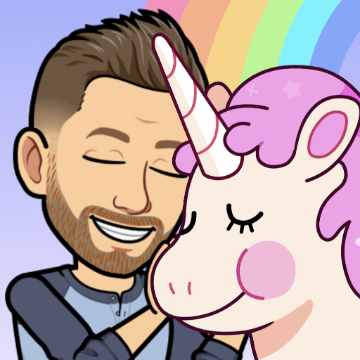 ✪ Mike Mackintosh ✪