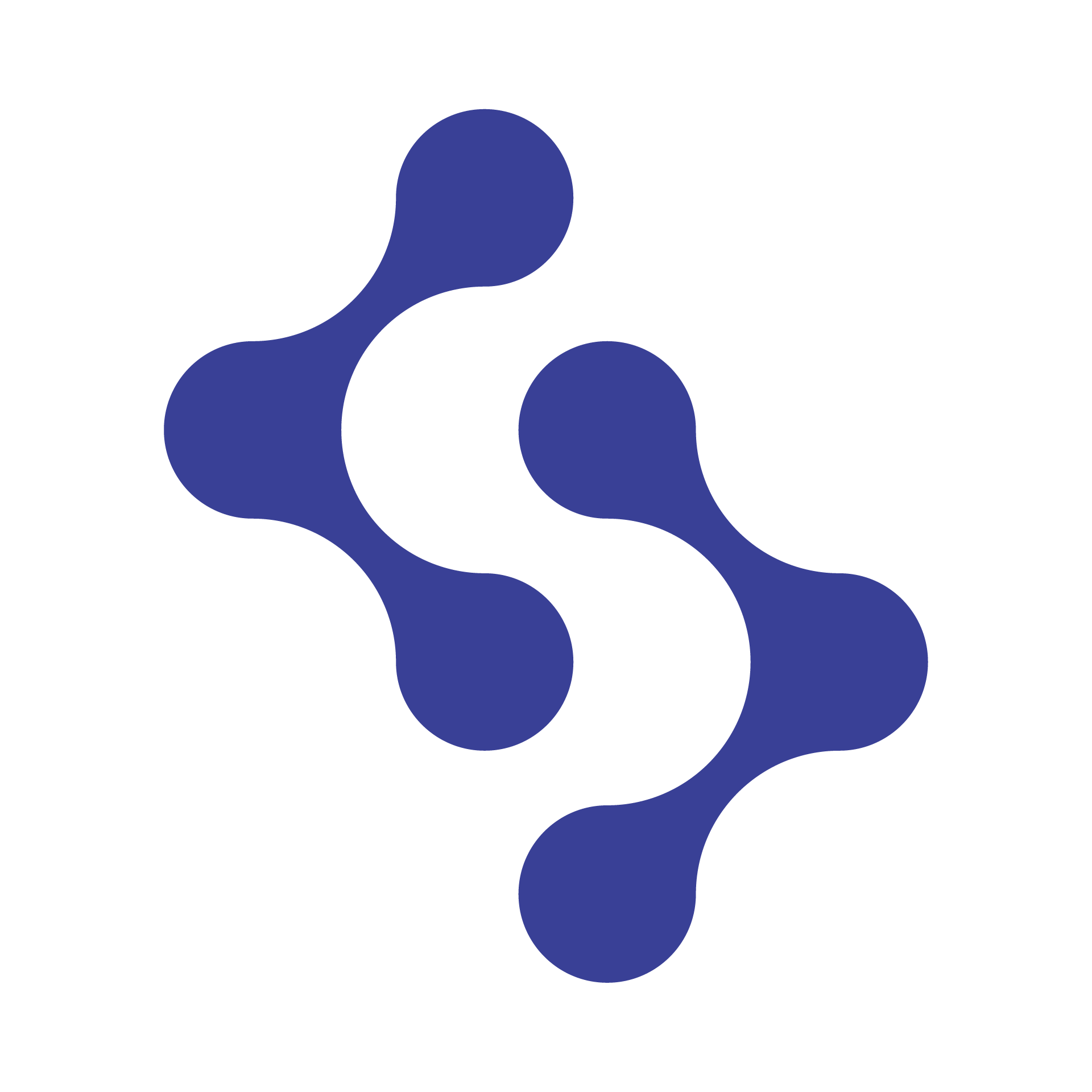 Codelab