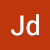Jd Br
