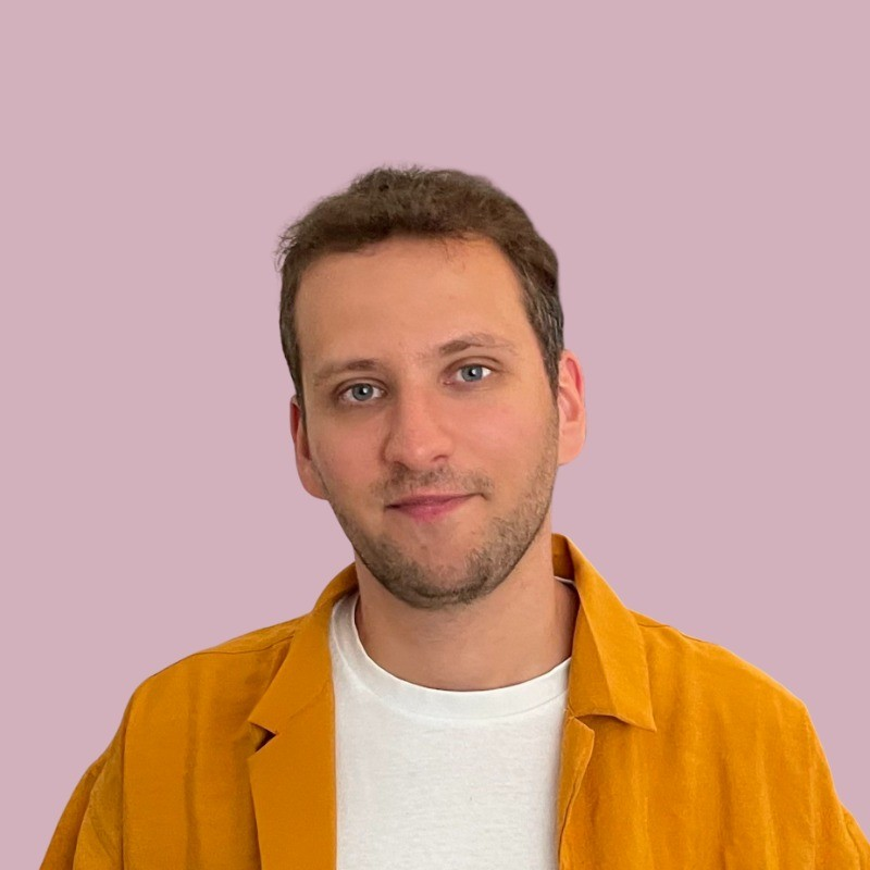 Paul-Louis Hery