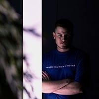 Бучацкий Александр