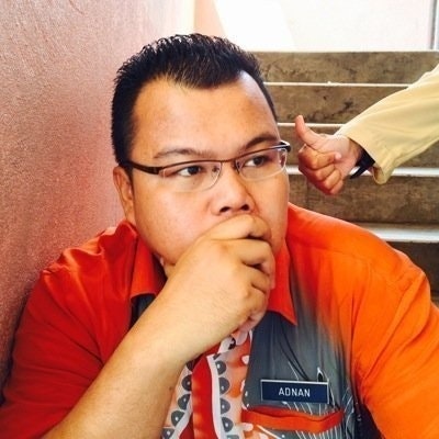 adnan