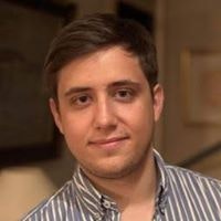 Pierre Étienne Soury