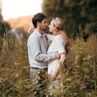 Penelope Lauren Reilly-Cothias