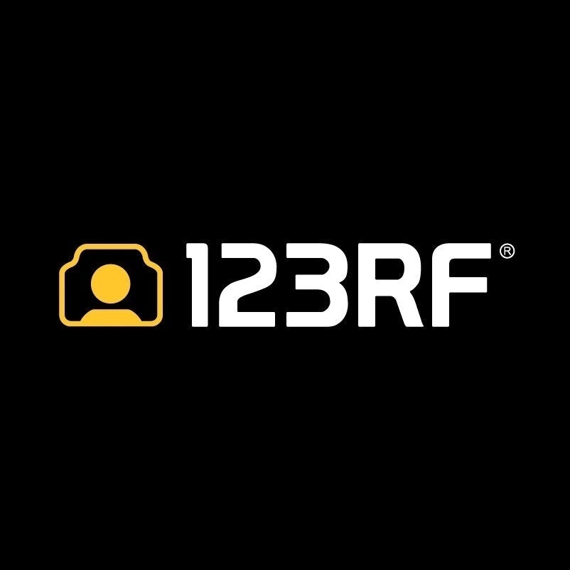 123RF.com