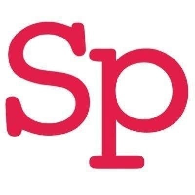 Siani print® london