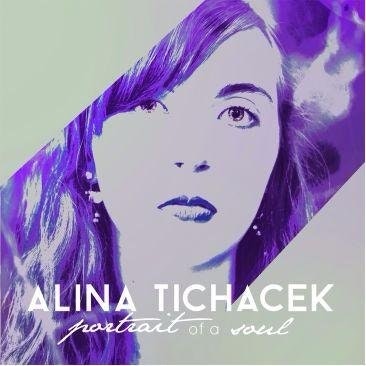 Alina Tichacek