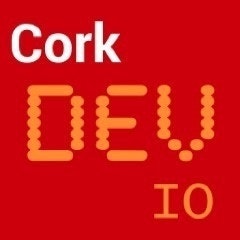 corkdev.io