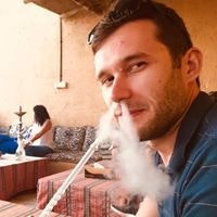 Grzegorz Aperliński