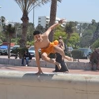 Břťøůlį Môűņįř