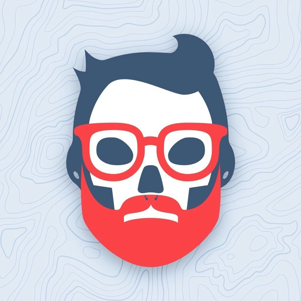 Alessandro Montagner